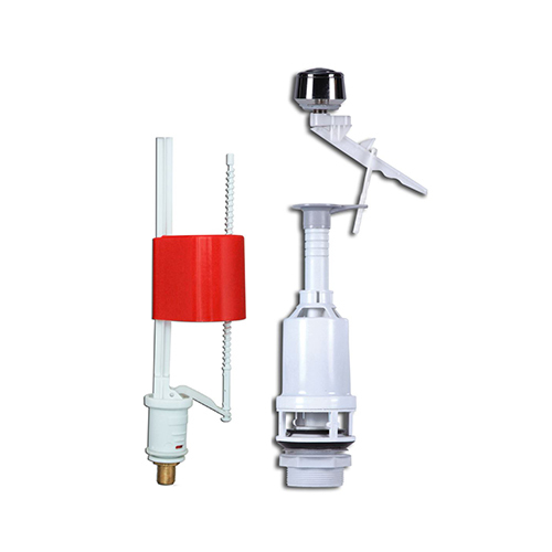 VISAM-EKO-JUMBO-ZEPLIN-FLATORLU-BASMALI-IC-TAKIM-VI609-001-2