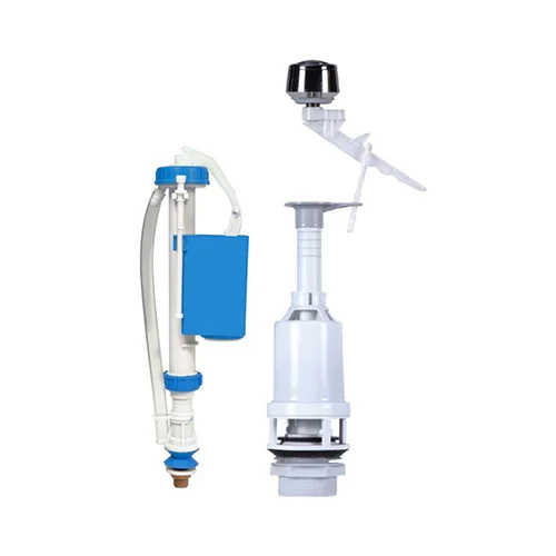 VISAM-JUMBO-ROKET-FLATORLU-BASMALI-IC-TAKIM-VI602-001-2