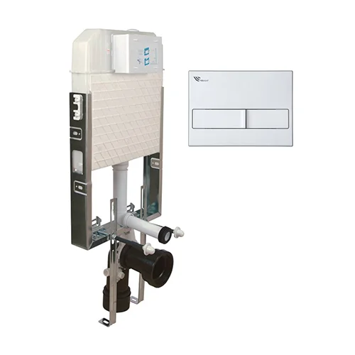 VISAM-SLIM-80-IKI-KADEMELI-GOMME-REZERVUAR-ASMA-KLOZET-VI110-001-2