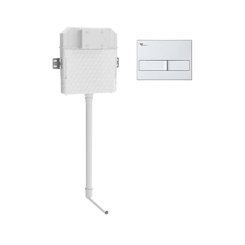 VISAM-SLIM-80-IKI-KADEMELI-GOMME-REZERVUAR-HELA-TASI-2