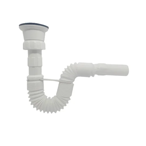 VISAM-SPIRAL-SIFON-32-LIK-VI705-001-2