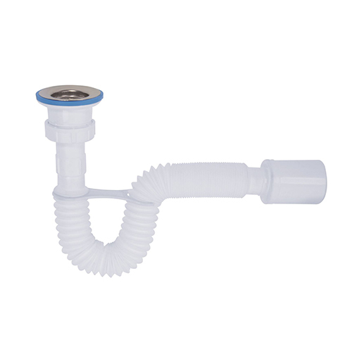 VISAM-SPIRAL-SIFON-Q50-VI705-002-2