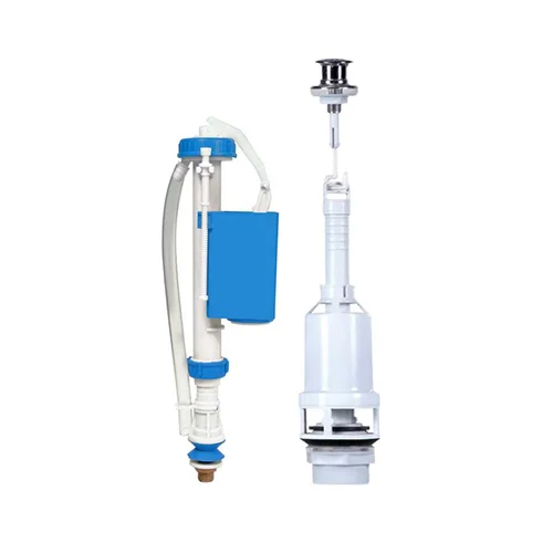 VISAM-STARMAX-ROKET-FLATORLU-CEKMELI-IC-TAKIM-VI601-001-2