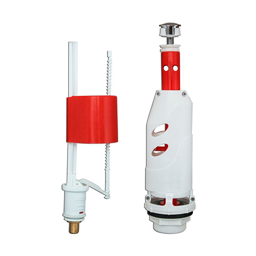 VISAM-TEOS-BASMALI-IC-TAKIM-VI614-001-2