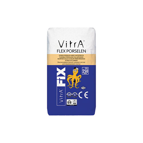 VITRA-FIX-FLEXY-PORSELEN-YAPISTIRICISI-2