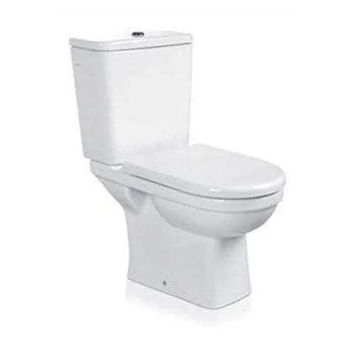 VITRA-FORM-300-KLOZET-REZERVUAR-DUVARA-DAYALI-VT5227L003-2