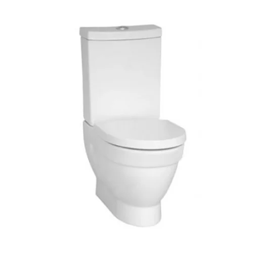 VITRA-FORM-500-DTD-TAKIM-KLOZET-BEYAZ-STANDART-TAH.BOR_.-VT4300B003-0092-2