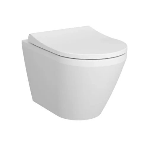 VITRA-INTEGRA-RIMEX-KISA-BEYAZ-ASMA-KLOZET-VT7040L003-0090-2