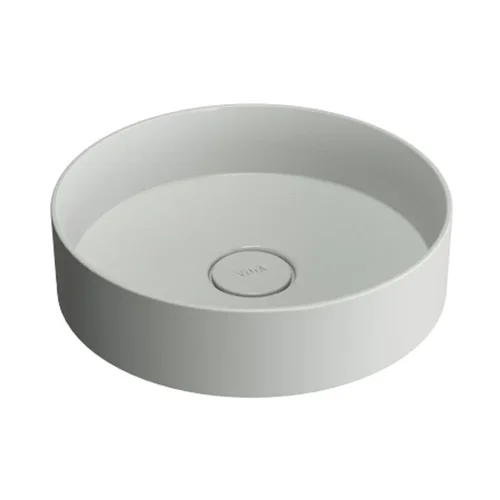 VITRA-MEMORIA-40-CM-YUVARLAK-CANAK-MOBILYA-UZERI-LAVABO-VT58005000-2