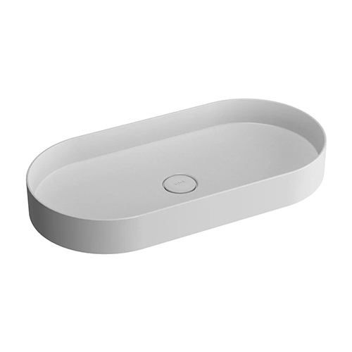 VITRA-MEMORIA-80-CM-OVAL-CANAK-MOBILYA-USTU-LAVABO-VTM58000002000-2