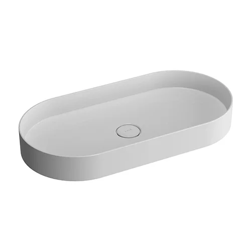 VITRA-MEMORIA-80-CM-OVAL-CANAK-MOBILYA-USTU-LAVABO-VTM58000002000-2