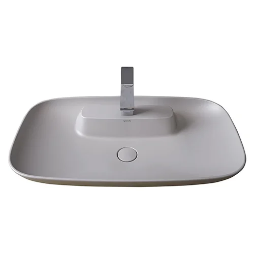 VITRA-MEMORIA-TAUPE-82-CM-DIKDORTGEN-MOBILYA-USTU-LAVABO-VT5882B420-0041-2