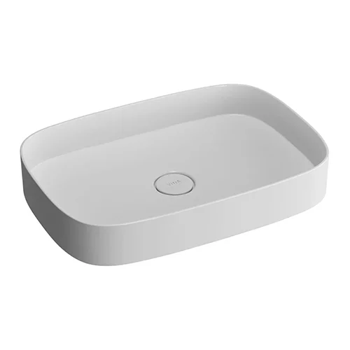 VITRA-MEMORIA-TV-63-CM-CANAK-MOBILYA-UZERI-LAVABO-VTM5800003000-2