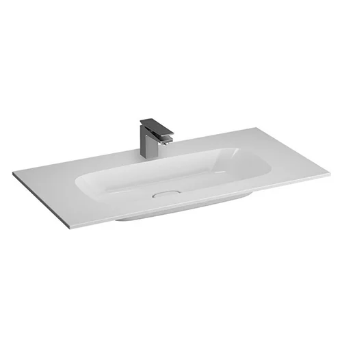 VITRA-METROPOLE-100-CM-MINERAL-DOKUM-ETAJERLI-MOBILYA-UZERI-LAVABO-VTM5800018002-2