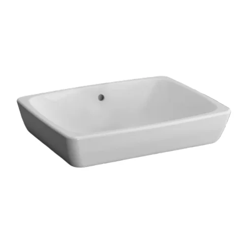 VITRA-METROPOLE-40-CM-BEYAZ-CANAK-TEZGAH-USTU-LAVABO-VT5666B003-0013-2