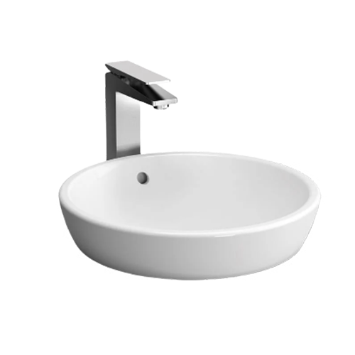 VITRA-METROPOLE-45-CM-TEZGAH-USTU-YUVARLAK-CANAK-LAVABO-VT5940B003-0016-2