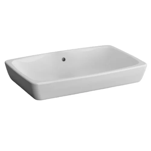 VITRA-METROPOLE-60-CM-BEYAZ-CANAK-TEZGAH-UZERI-LAVABO-VT5668B003-0016-2