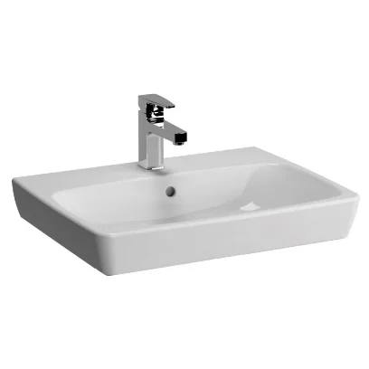 VITRA-METROPOLE-60-CM-TEZGAH-UZERI-LAVABO-VT566B003-0937-2