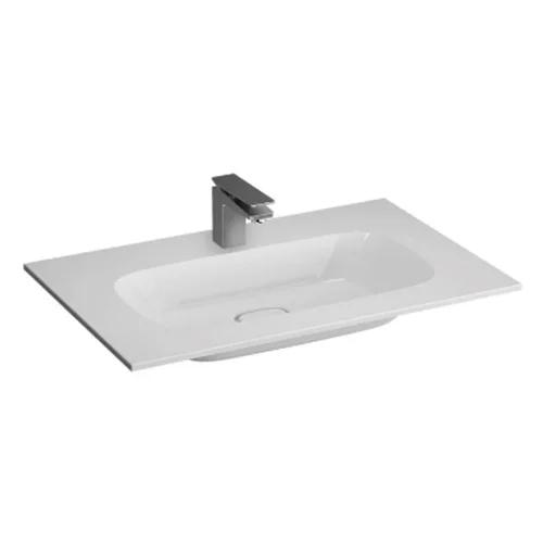 VITRA-METROPOLE-MINERAL-80-CM-DOKUM-ETAJERLI-MOBILYA-UZERI-LAVABO-VTM5800018001-2