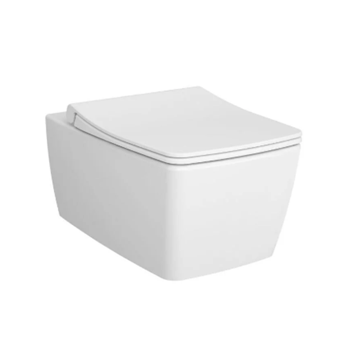 VITRA-METROPOLE-RIM-EX-56-CM-ASMA-KLOZET-VT7672B003-0559-2