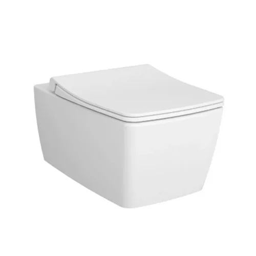 VITRA-METROPOLE-RIM-EX-56-CM-ASMA-KLOZET-VT7672B003-0559-2