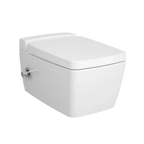 VITRA-METROPOLE-RIM-EX-56-CM-ASMA-KLOZET-VT7672B003-1687-2