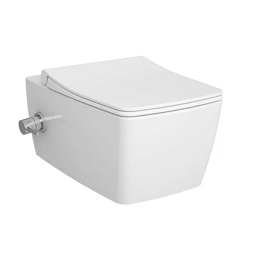 VITRA-METROPOLE-RIM-EX-56-CM-ASMA-KLOZET-VT7672B003-7211-2