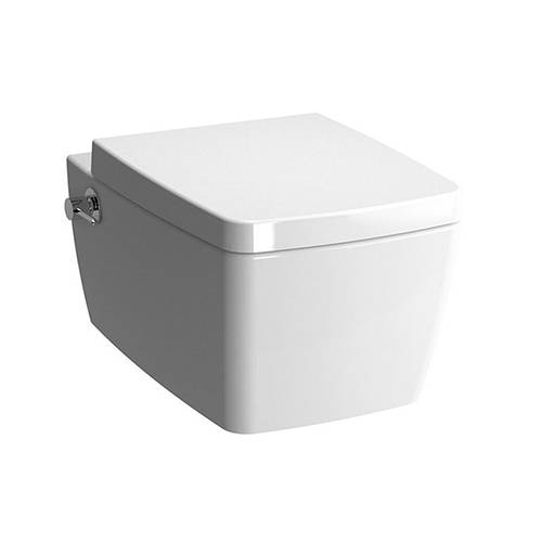 VITRA-METROPOLE-RIMEX-56-CM-ENTEGRE-ARA-MUSLUKLU-ASMA-KLOZET-VT7672B003-1684-2