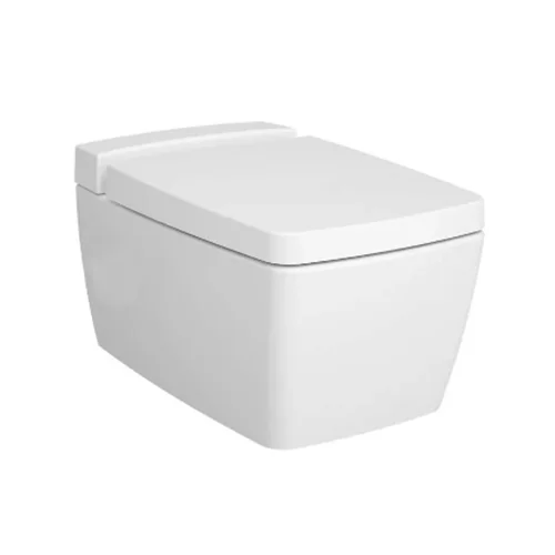 VITRA-METROPOLE-VITRAFRSH-56-CM-ASMA-KLOZET-VT5676B003-1685-2