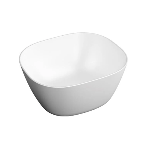 VITRA-PLURAL-45-CM-MAT-BEYAZ-YUKSEK-KARE-CANAK-MOBILYA-UZERI-LAVABO-VT7811B401-0016-2