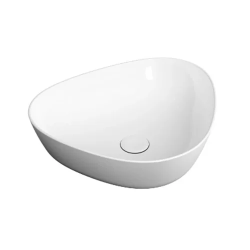 VITRA-PLURAL-47-CM-ALCAK-UCGEN-CANAK-MOBILYA-UZERI-LAVABO-VT7812B403-0016-2