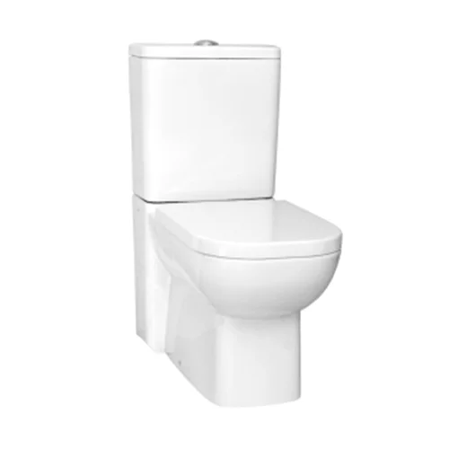 VITRA-RETRO-DUVARA-DAYALI-KLOZET-VT5161B003-0092-2