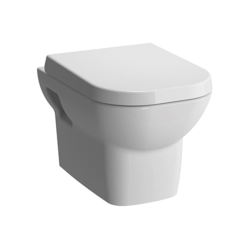 VITRA-RETRO-RIM-EX-52-CM-ASMA-KLOZET-VT7744B003-0850-2