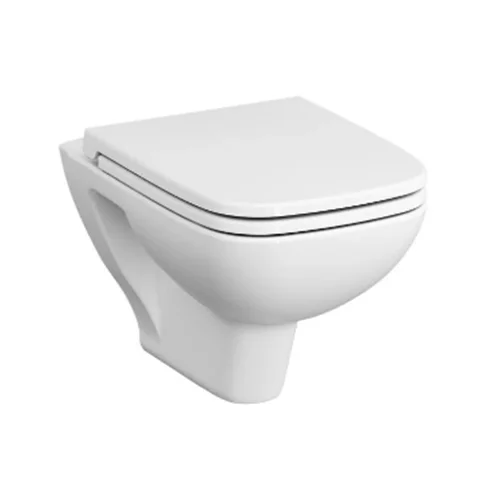 VITRA-RIM-EX-S20-ASMA-KLOZET-VT7741B003-0820-S20-2