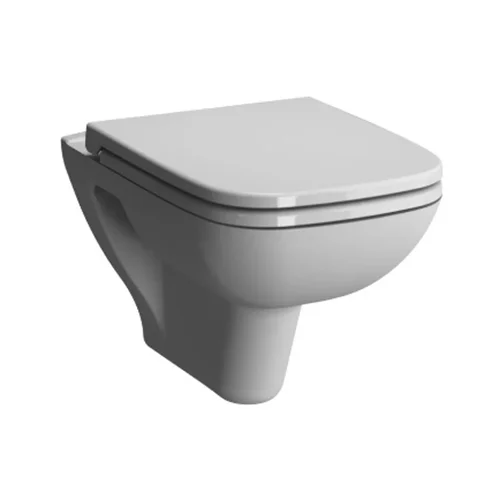 VITRA-S20-52-CM-ASMA-KLOZET-VT5507L003-0868-2