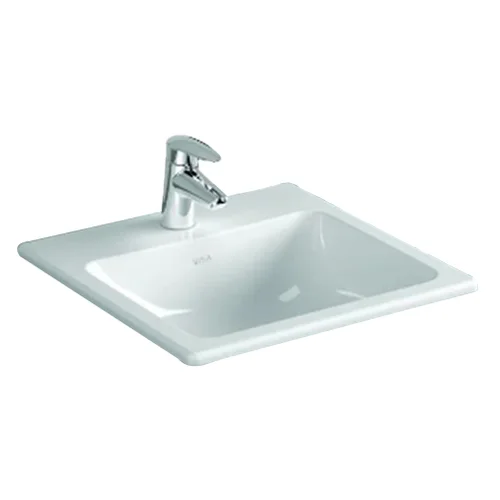VITRA-S20-55-CM-TEZGAH-USTU-LAVABO-VT5465B003-0001-2