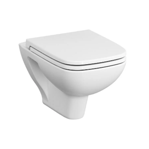 VITRA-S20-RIM-EX-52-CM-UNIVERSAL-ASMA-KLOZET-VT7507L003-0850-2