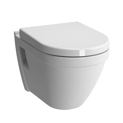 VITRA-S50-54-CM-KISA-UNIVERSAL-ASMA-KLOZET-VT5320L003-0850-2