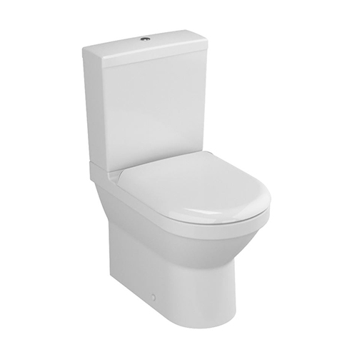 VITRA-S50-60-CM-KISA-DUVARA-DAYALI-KLOZET-VT5427L003-0092-2