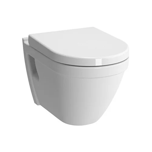 VITRA-S50-ASMA-KLOZET-INIVERSAL-VT5618L003-0850-2