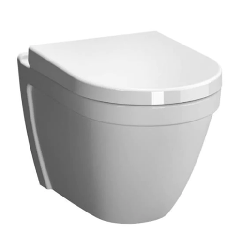 VITRA-S50-RIM-EX-GIZLI-MONTAJ-ASMA-KLOZET-VT5956L003-0559-2