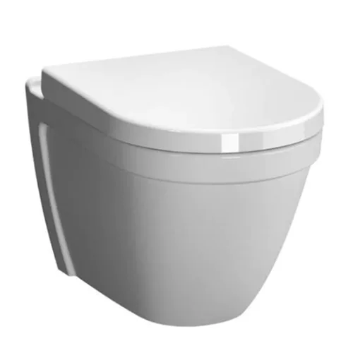 VITRA-S50-RIM-EX-GIZLI-MONTAJ-ASMA-KLOZET-VT5956L003-0559-2