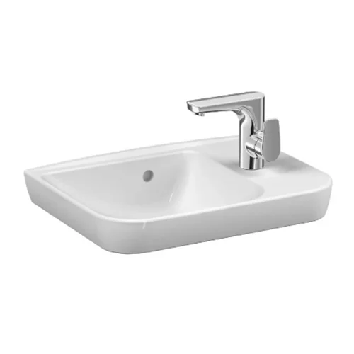 VITRA-SENTO-50-X-35-TEZGAH-USTU-LAVABO-VT5945B003-0921-2