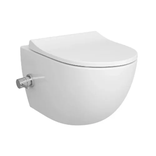 VITRA-SENTO-RIM-EX-54-CM-TERMOSTATIK-ARA-MUSLUKLU-ASMA-KLOZET-VT7748B003-7211-2