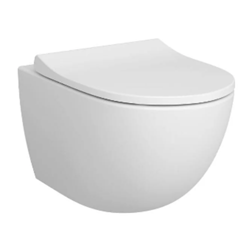 VITRA-SENTO-RIM-EX-ASMA-KLOZET-VT7748B003-0559-2