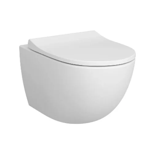 VITRA-SENTO-RIMEX-495-CM-KISA-BEYAZ-ASMA-KLOZET-VT7747B003-0559-2