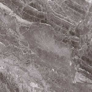 YAGMUR-ANTRASIT-30x60-1-2