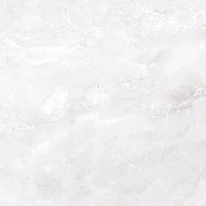 YAGMUR-GRI-30x60-1-2