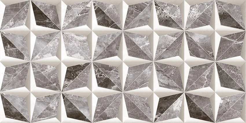 YAGMUR-GRI-DEKOR-30x60-1-2