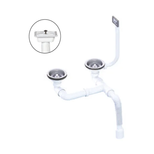 YILPLAST-COPMAK-CIFTLI-EVYE-SIFONU-Q50-TASMALI-KORUKLU-2